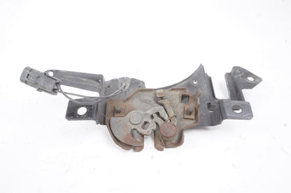 1987 - 1993 Cadillac Allante Hood Latch Lock Actuator OEM
