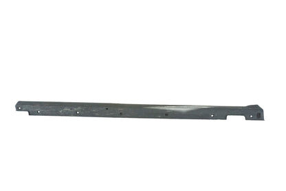 2013-2018 HYUNDAI SANTA FE LEFT DRIVER SIDE ROCKER PANEL SKIRT MOLDING OEM
