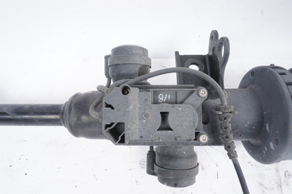 13 - 18 BMW 650i Grand Coupe RWD Front Left Driver Shock Absorber VDC OEM