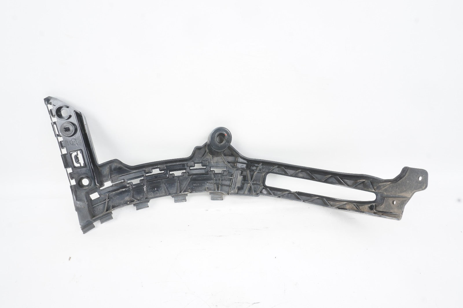 2020 - 25 Mercedes GLB250 GLB200 GLB220 Right Rear Bumper Mount Support Bracket