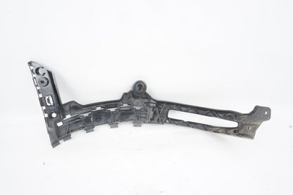 2020 - 25 Mercedes GLB250 GLB200 GLB220 Right Rear Bumper Mount Support Bracket