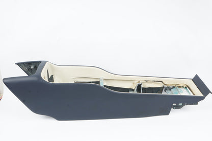 2010 - 2020 Bentley Mulsanne Front Center Console Frame Support