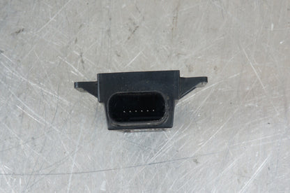 07-14 Mercedes W216 CL550 S550 Tire Pressure Monitor Sensor 0018275101 OEM