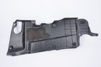 06-15 Lexus IS250 IS350 ISC ENGINE ROOM LEFT SIDE COVER  LH OEM 53796-53030