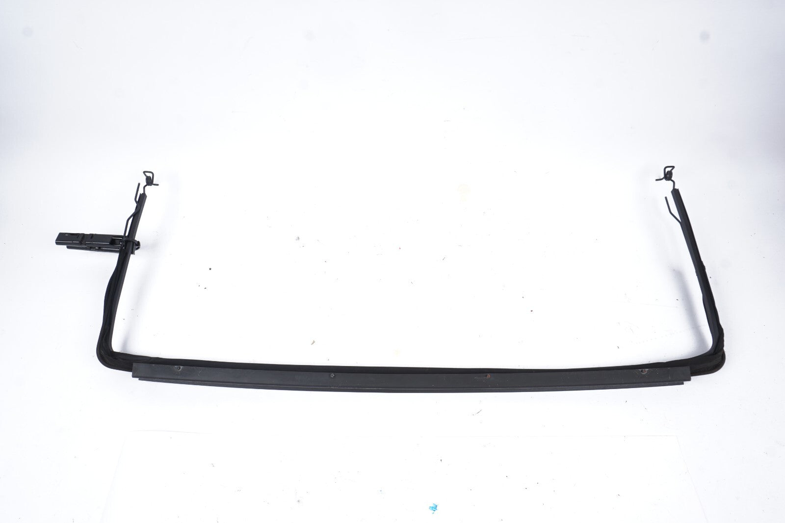 2012-2018 Audi A8L A8 Panoramic Roof Wind Screen OEM