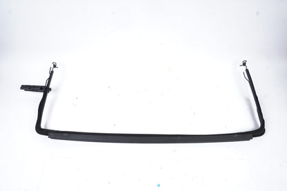 2012-2018 Audi A8L A8 Panoramic Roof Wind Screen OEM