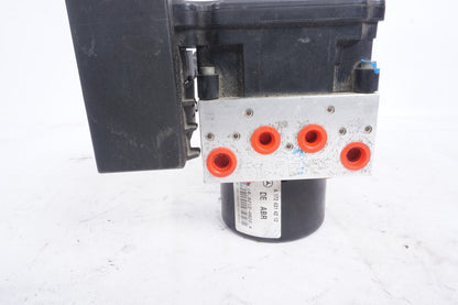 12-15 Mercedes W204 C250 SLK250 ABS Anti Lock Brake Pump OEM