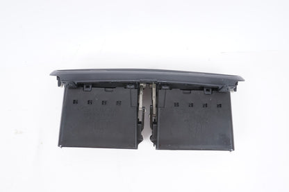 2013 - 2016 Subaru BRZ DASH CENTER AC HEATER AIR VENT  OEM