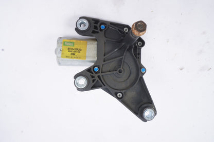 2006-2016 Mercedes GL450 ML350 OEM Rear Tailgate Windscreen Wiper Motor Arm