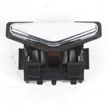 2014-2019 Maserati ghibli M157 Center Console Armrest Release Opener Button Arm