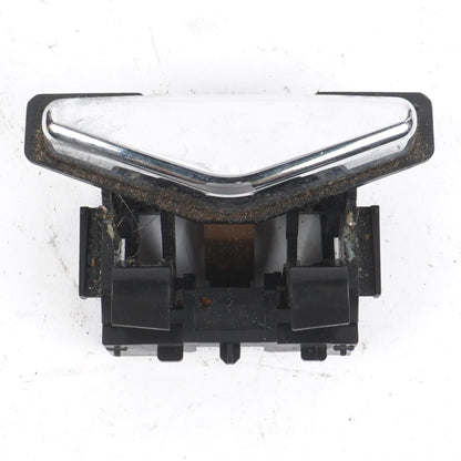 2014-2019 Maserati ghibli M157 Center Console Armrest Release Opener Button Arm