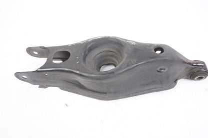 2014 - 2024 MASERATI GHIBLI REAR RIGHT SIDE LOWER CONTROL ARM SPRING PERCH OEM