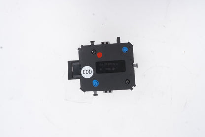 2012 - 2016 Mercedes GL350 GL450 Front Left Seat Adjustment Switch OEM