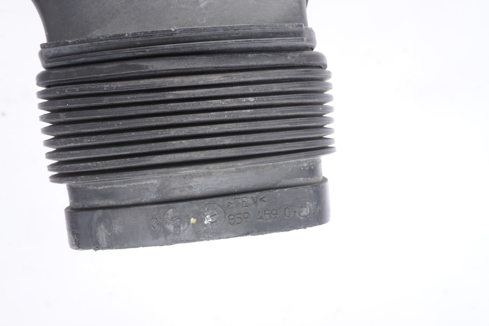BMW 328i E92 E90 E93 Coupe Engine Air Intake Duct Tube Hose 07-13 OEM