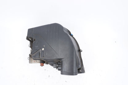 2011-2016 BMW 550I GT F07 LEFT DRIVER SIDE AIR CLEANER INTAKE FILTER BOX  OEM