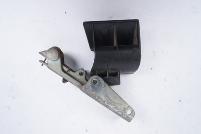 1990 - 1993 Cadillac Allante Hood Release Handle & Cable OEM