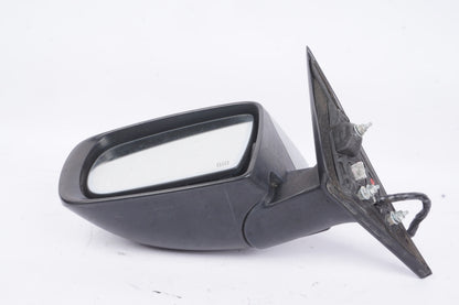 2014 - 2017 MASERATI GHIBLI DRIVER LEFT SIDE POWER DOOR HEATED SIGNAL MIRROR
