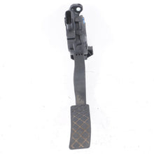 2012-2018 AUDI A6 A7 A8 - GAS Pedal / Accelerator Module OEM 8K1723523A