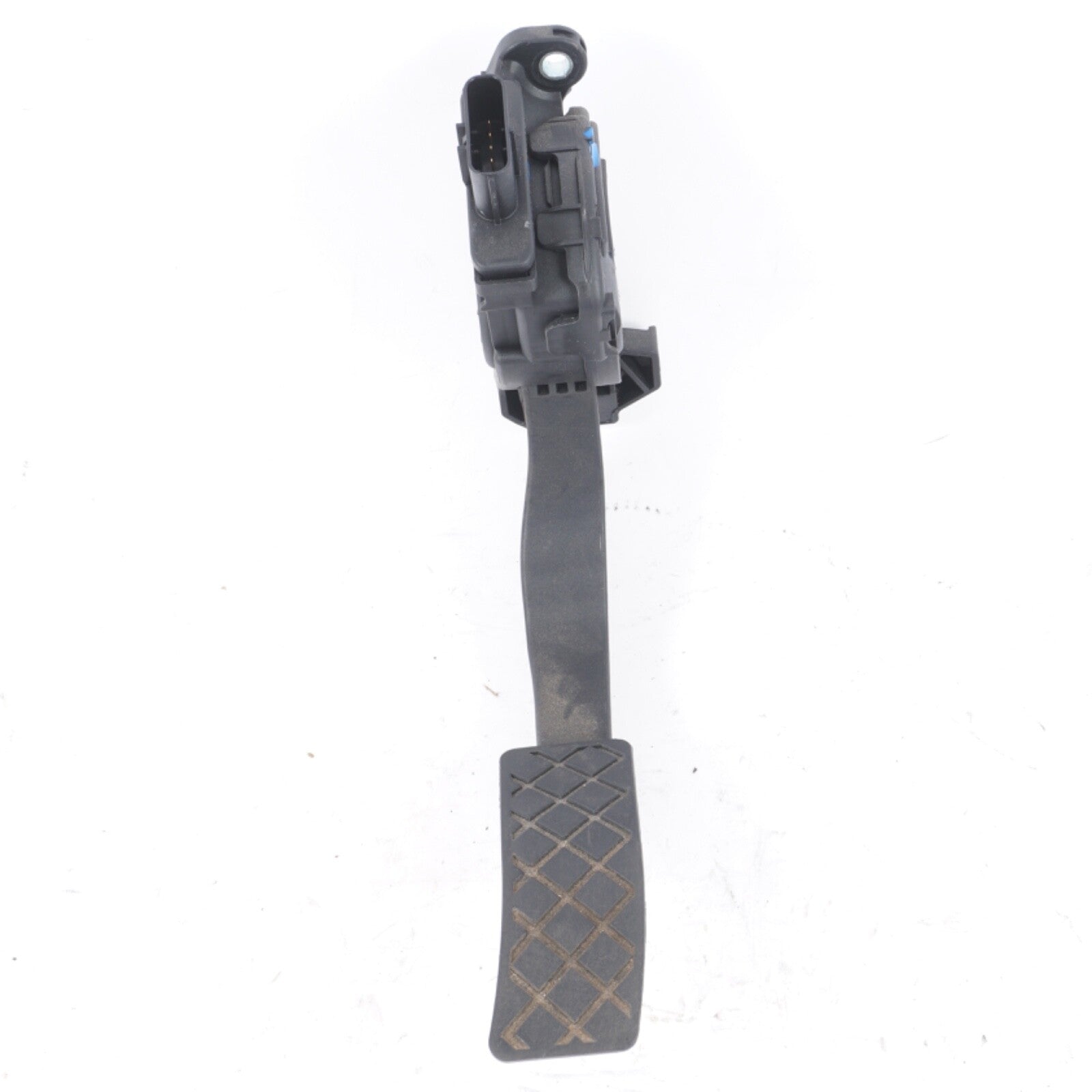 2012-2018 AUDI A6 A7 A8 - GAS Pedal / Accelerator Module OEM 8K1723523A