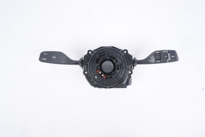 2018-2022 BMW X2 F39 OEM Windshield Wiper Turn Signal Switch 6823666
