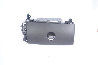 2011-2016 Mini Cooper Countryman Glovebox Glove Box Black Dash Storage Compart