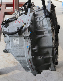 2016-2019 BMW X1 X2 SDRIVE 28i 2.0L AUTOMATIC 8 SPEED TRANSMISSION 70K OEM