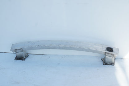 2012 - 2017 AUDI A7 REAR BUMPER REINFORCEMENT IMPACT BAR BEAM  OEM