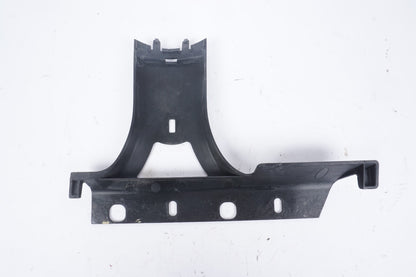 10-13 Mercedes W207 E350 Convertible Front Grille Mount Bracket 2078880190 OEM