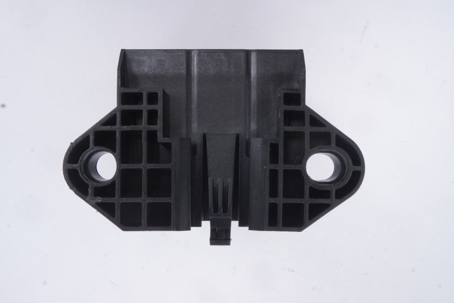 2015 - 2018 FORD FOCUS GAS FUEL PUMP COMPUTER CONTROL MODULE OEM