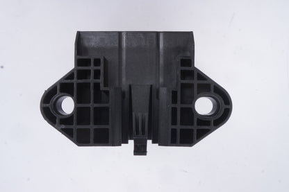 2015 - 2018 FORD FOCUS GAS FUEL PUMP COMPUTER CONTROL MODULE OEM