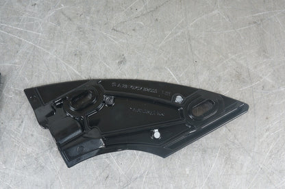 2013-2020 Mercedes SL400 SL450 SL550 SL63 SL65 Tail Lamp Brace Support RH LH