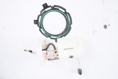 2015 - 2018  Ford Focus 1.0L  Electrical Gas Fuel Pump Assembly only 16k miles