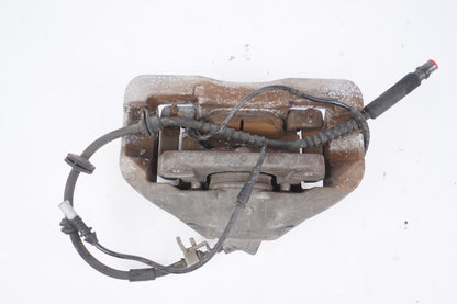 2014-2018 BMW 640I XDRIVE 3.0L - Front LEFT Brake Caliper 6792689