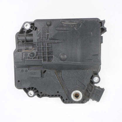 07-13 Mercedes W221 S550 GL450 Gearbox Transmission Control Unit TCU Flashed