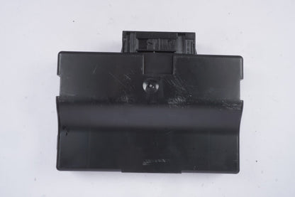 2011 - 2012 Audi A8 Quattro Gateway Interface Control Module Unit OEM