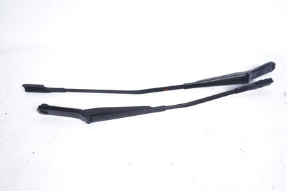 2012 2013 2014 AUDI A7 S7 A6 S6 WINDSHIELD WIPER ARM LEFT & RIGHT OEM