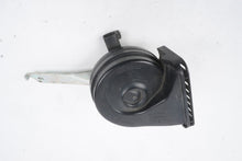 2015-2023 Jeep Renegade Horn Signal Right OEM