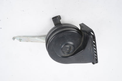 2015-2023 Jeep Renegade Horn Signal Right OEM
