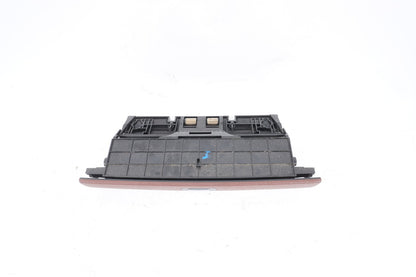 2010 - 2017 BMW 550I GT F07 Center Dash Tray Storage Compartment 9199118 OEM