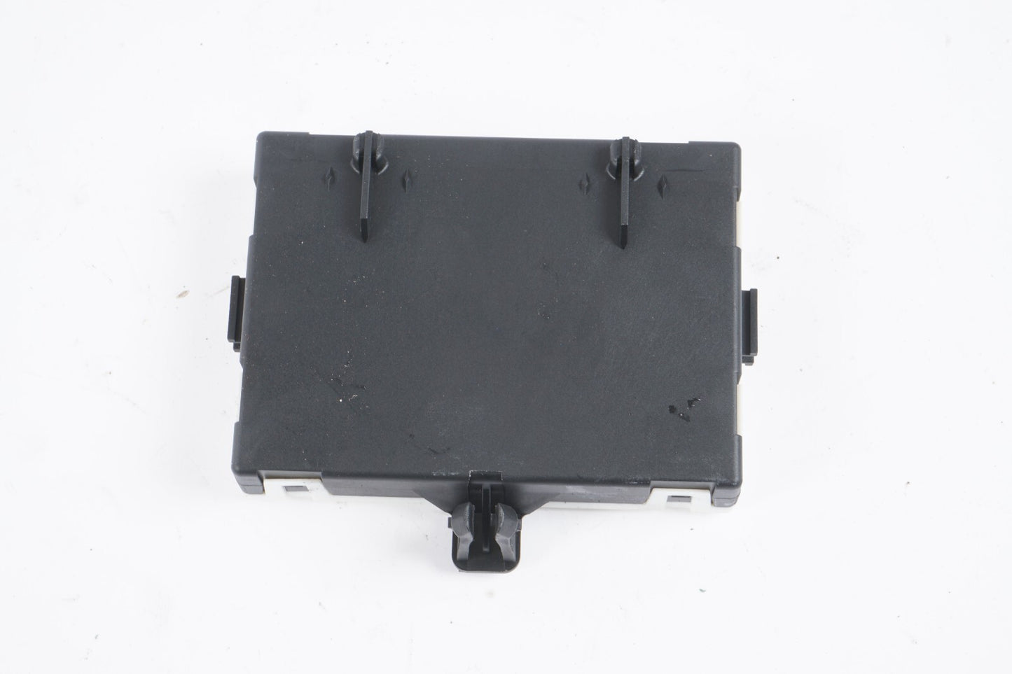 14 - 17 Mercedes S550 W222 Rear Right Passenger Side Door Control Module OEM