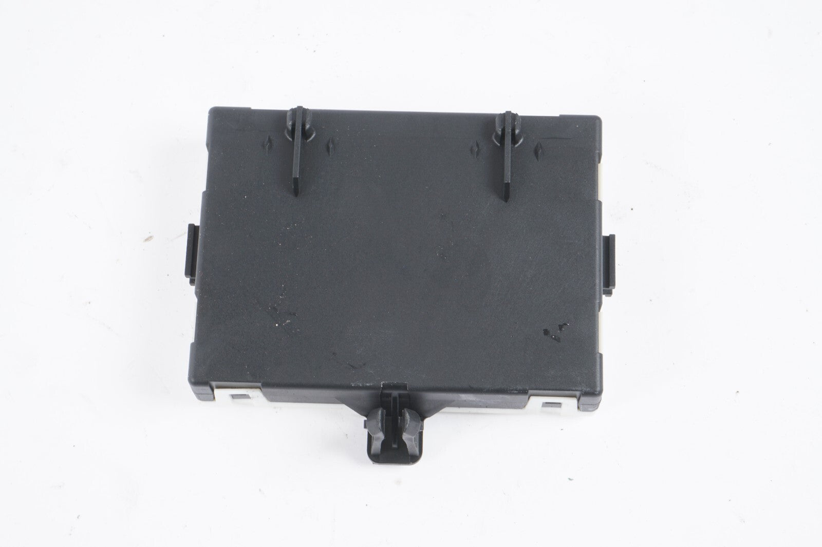 14 - 17 Mercedes S550 W222 Rear Right Passenger Side Door Control Module OEM