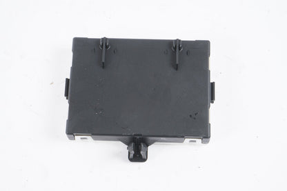 14 - 17 Mercedes S550 W222 Rear Right Passenger Side Door Control Module OEM