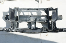 2007 - 2013 BMW 328I 335I CONVERTIBLE COUPE RADIATOR SUPPORT REINFORCEMENT