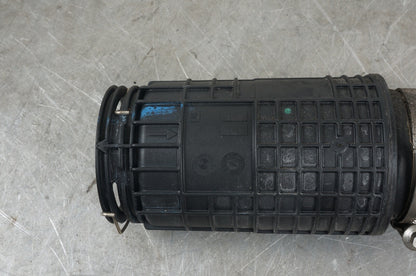 2020-2023 CADILLAC CT4 2.0L ENGINE MOTOR COOLANT  HOSE PIPE OEM