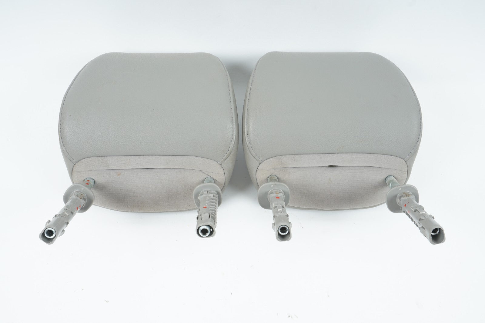 11-17 HONDA ODYSSEY FRONT SEAT HEADREST LEFT & RIGHT OEM