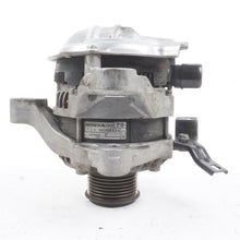 2016 - 2022 Acura ILX 2.4L Engine Motor Alternator Generator 12V OEM