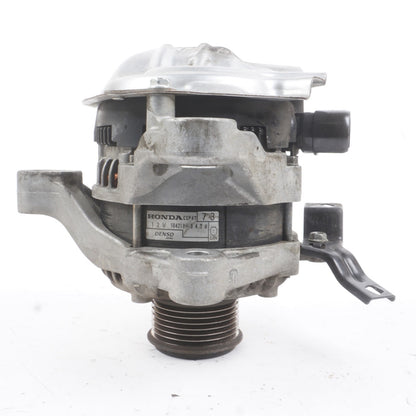 2016 - 2022 Acura ILX 2.4L Engine Motor Alternator Generator 12V OEM