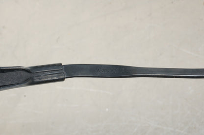 2011 2012 2013 2014 MERCEDES C250 C350 Front Windshield Wiper Arm Left Right Set