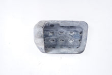 03 - 08 Mercedes R230 SL500 Brake Pedal Pad A2302900082 OEM