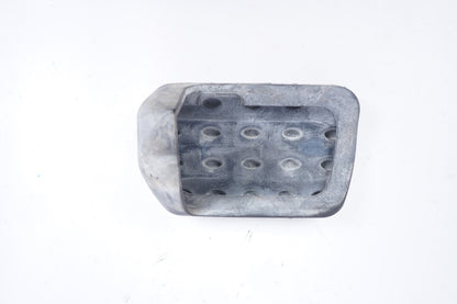 03 - 08 Mercedes R230 SL500 Brake Pedal Pad A2302900082 OEM